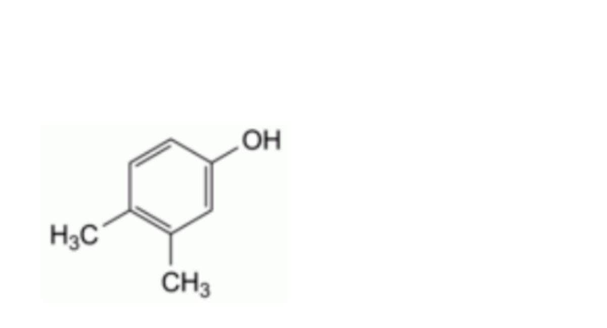 3,4-dimethylphenol