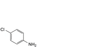 Proguanil Hydrochloride
