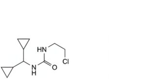 Rilmenidine Dihydrogen Phosphate 