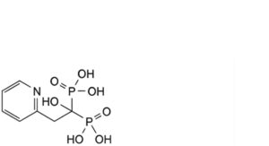 Risedronate Sodium 2.5-Hydrate