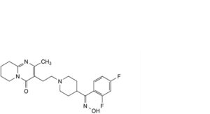 Risperidone 