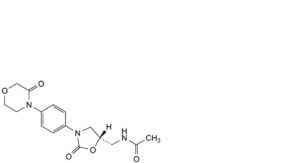 Rivaroxaban 