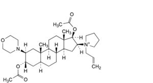 Rocuronium Bromide 