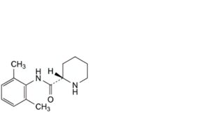 Ropivacaine Hydrochloride Monohydrate 