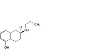 Rotigotine