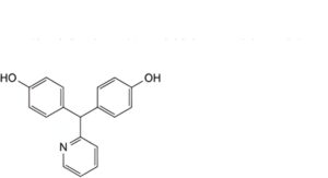 Sodium Picosulfate