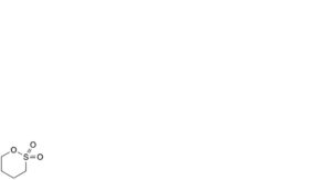 Sulfobutylbetadex Sodium
