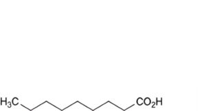 Octanoic Acid 