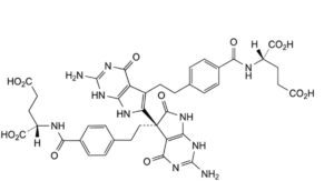 Pemetrexed Disodium 2.5-Hydrate