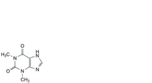 Pentoxifylline 