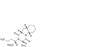 Perindopril Erbumine