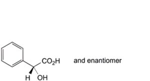Pregabalin