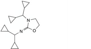 Rilmenidine Dihydrogen Phosphate 