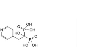 Risedronate Sodium 2.5-Hydrate