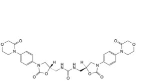 Rivaroxaban 