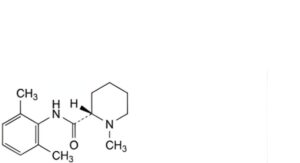 Ropivacaine Hydrochloride Monohydrate 
