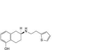 Rotigotine