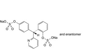 Sodium Picosulfate