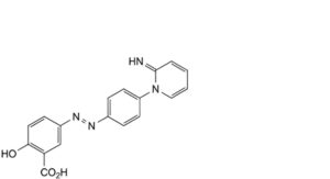Sulfasalazine