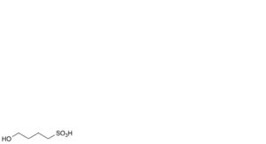 Sulfobutylbetadex Sodium