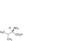 Valnemulin Hydrochloride 
