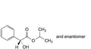 Pregabalin 