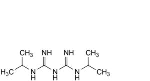 Proguanil Hydrochloride