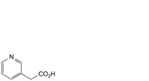 Risedronate Sodium 2.5-Hydrate