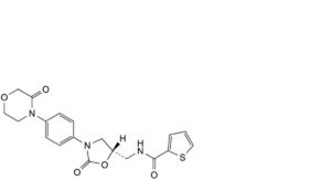Rivaroxaban 
