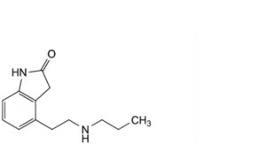 Ropinirole Hydrochloride 