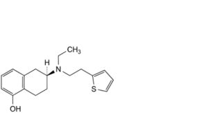 Rotigotine