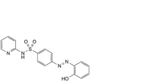 Sulfasalazine