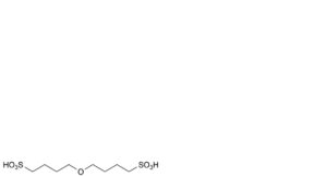 Sulfobutylbetadex Sodium