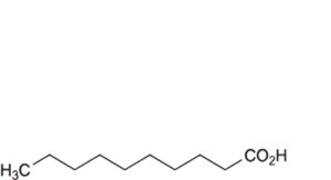 Octanoic Acid 