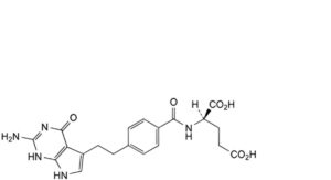 Pemetrexed Disodium 2.5-Hydrate