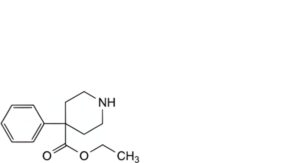 Pethidine Hydrochloride 