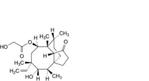 Valnemulin Hydrochloride 