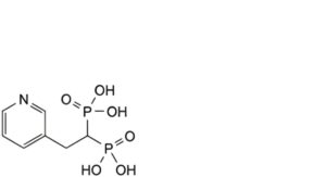 Risedronate Sodium 2.5-Hydrate