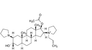 Rocuronium Bromide 