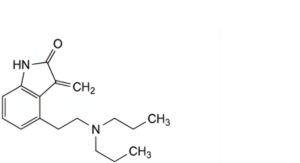 Ropinirole Hydrochloride 
