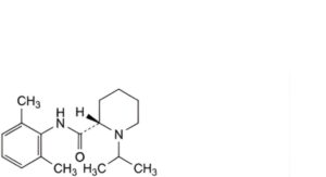 Ropivacaine Hydrochloride Monohydrate 