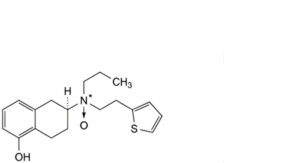 Rotigotine