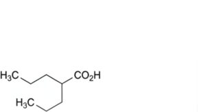 Octanoic Acid 