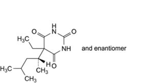 Pentobarbital Sodium 