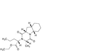 Perindopril Erbumine