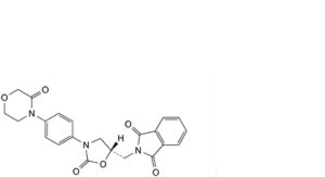 Rivaroxaban 