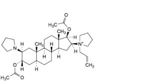 Rocuronium Bromide 