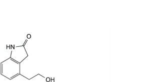 Ropinirole Hydrochloride 