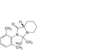 Ropivacaine Hydrochloride Monohydrate 