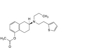 Rotigotine